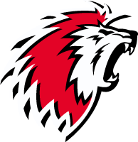 Lausanne HC logo
