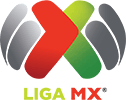 Liga MX  Colors