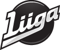 Liiga Logo