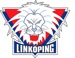 Linköping HC Logo