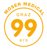Graz 99ers Logo
