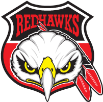Malmö Redhawks Logo