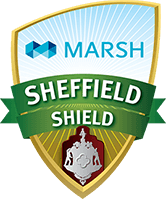 Sheffield Shield Logo
