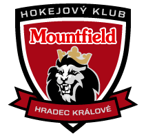 Mountfield HK Logo