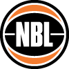 NBL Australia Colors