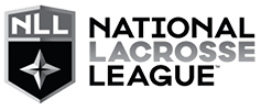 National Lacrosse League Colors