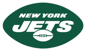 New York Jets colors