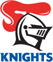Newcastle Knights Team Colors | HEX, RGB, CMYK, PANTONE COLOR CODES OF ...
