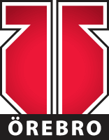 Örebro HK Logo