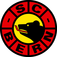 SC Bern Logo