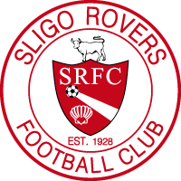 Sligo Rovers F.C. logo