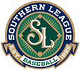 Southern League colors