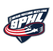 Southern Professional Hockey League Colors