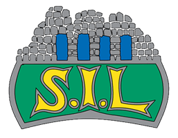 Storhamar Ishockey Logo