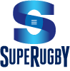 Super Rugby logo