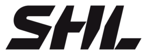 Swedish Hockey League Logo