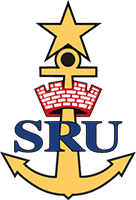 Sydney (NRC team) Logo