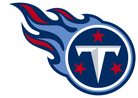 Tennessee Titans Colors