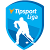 Tipsport liga Logo