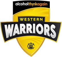 Western Australia Logo
