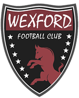 Wexford F.C. logo