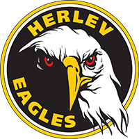 Herlev Eagles Logo