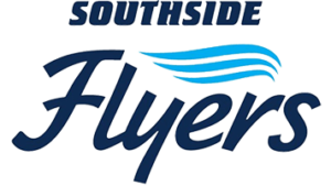 Southside Flyers Logo