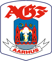 AGF Aarhus Colors
