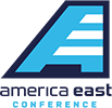 America East Conference Colors