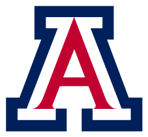 Arizona Wildcats Colors