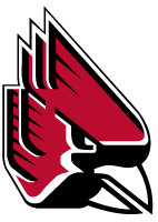 Ball State Cardinals Colors