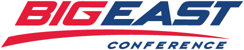 Big East Conference Colors