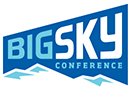 Big Sky Conference Colors