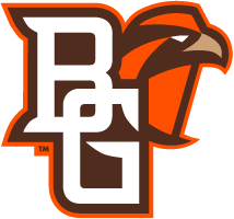 Bowling Green Falcons Colors