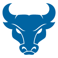 Buffalo Bulls Team Colors | HEX, RGB, CMYK, PANTONE COLOR CODES OF