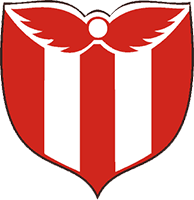 Club Atlético River Plate Colors