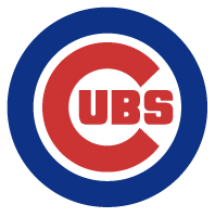 Chicago Cubs Colors