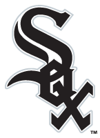 Chicago White Sox Colors