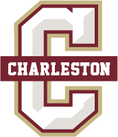 College of Charleston Cougars Colors