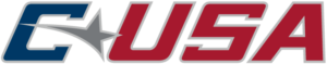 Conference USA Colors