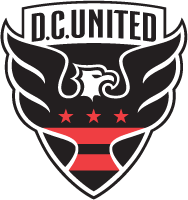 D.C. United Colors