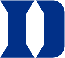 Duke Blue Devils Colors