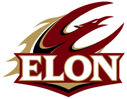 Elon Phoenix Colors