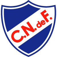 Club Nacional de Football Colors