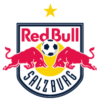 FC Red Bull Salzburg Colors