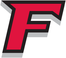 Fairfield Stags Colors