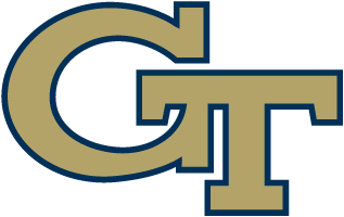 Georgia Tech Yellow Jackets Colors