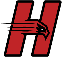 Hartford Hawks Colors