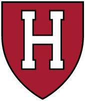 Harvard Crimson Colors