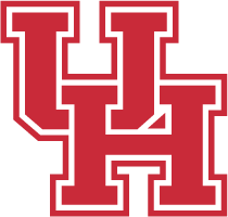 Houston Cougars Colors